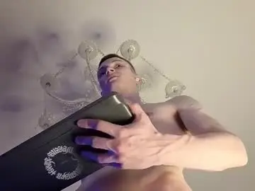 Chaturbate Live Sex of viksons