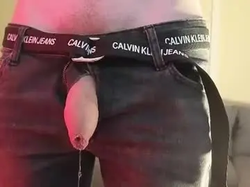 Chaturbate Best live sex cam show of viksons