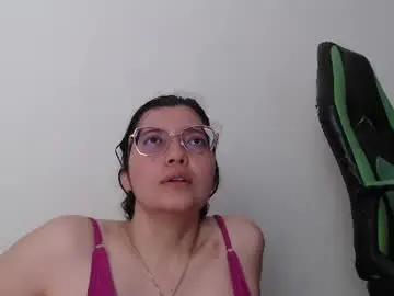Chaturbate Best live sex cam show of we_n_you