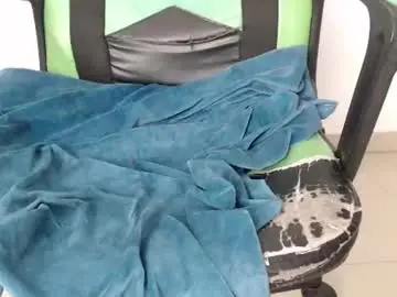 Chaturbate Sex Cam of we_n_you
