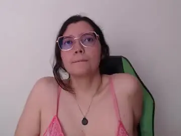 Chaturbate Free Porn Cam of we_n_you