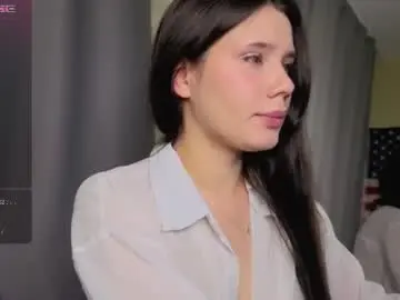 Chaturbate Best live sex cam show of withloveeva