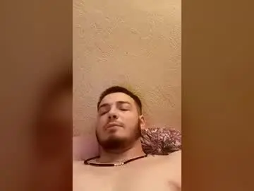 Chaturbate Sex Cam of zevs77s