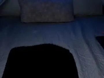 Chaturbate Live Sex Cam of 333_sofiacortes