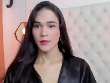 Chaturbate Watch Live Sex Cams of _isalittlestar_