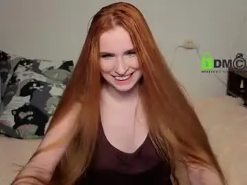 Chaturbate Live Sex Cam of _lonelycat_