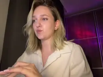 Chaturbate Private Sex Chat of _velvetaura_