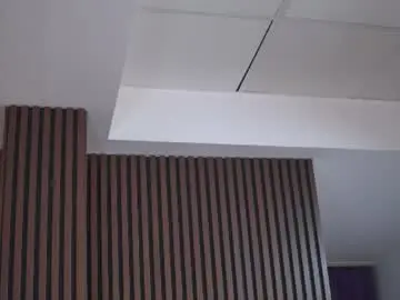 Chaturbate Adult Webcam of addasolle