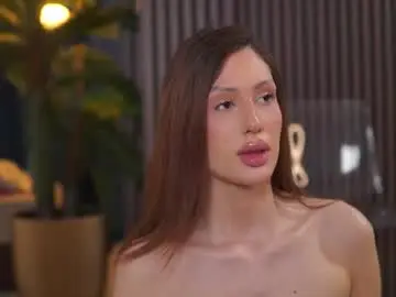 Chaturbate Live Porn of addasolle