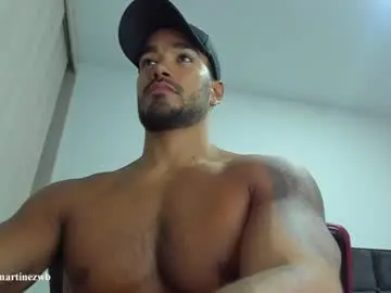 Chaturbate Watch Live Sex Cams of alexander_martines
