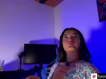 Chaturbate Free Live Porn of amber_tony77