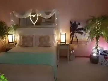 Chaturbate Free Live Porn of amyvalentine