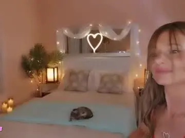 Chaturbate Adult Webcam of amyvalentine