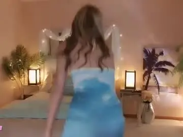 Chaturbate Live Porn of amyvalentine