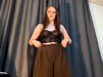 Chaturbate Private Sex Chat of angelicarey