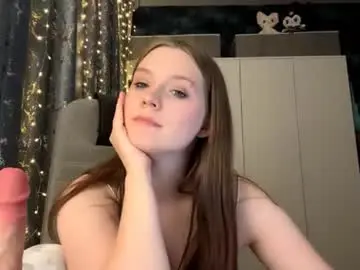 Chaturbate Sex Chat of angelicarey