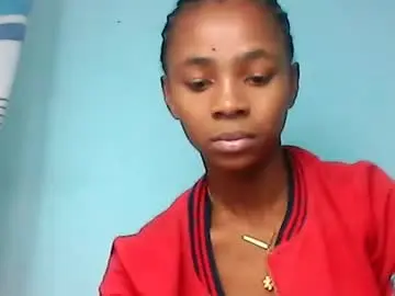 Chaturbate Sex Chat of anneaa