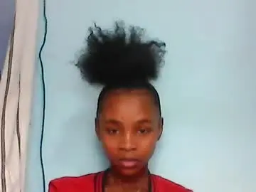 Chaturbate Nude Webcam of anneaa