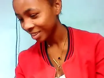 Chaturbate Adult Video Chat of anneaa