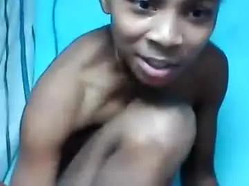 Chaturbate Free Live Porn of anneaa