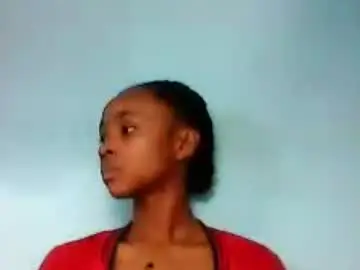 Chaturbate Live Sex Cam of anneaa