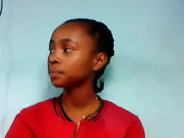 Chaturbate Nude Webcam of anneaa
