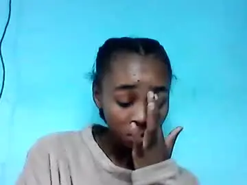 Chaturbate Private Sex Chat of anneaa