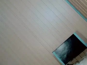 Chaturbate Live Sex of barbie_fuck