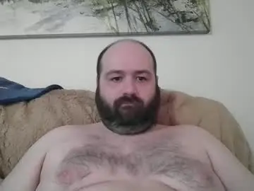 Chaturbate Adult Webcams of beaverhausenx