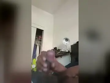 Chaturbate Adult Webcam of bertslife4