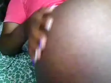 Chaturbate Watch Live Sex Cams of big_diva