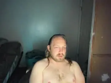 Chaturbate Best live sex cam show of bigmike20129020