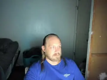 Chaturbate Live Porn of bigmike20129020