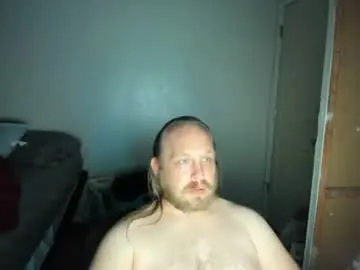 Chaturbate Nude Webcam of bigmike20129020