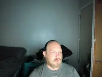 Chaturbate Private Sex Chat of bigmike20129020