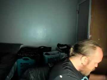 Chaturbate Live Sex of bigmike20129020