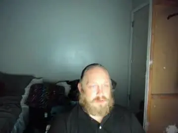Chaturbate Free Porn Cam of bigmike20129020