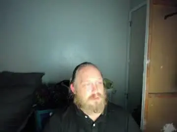 Chaturbate Free Live Porn of bigmike20129020