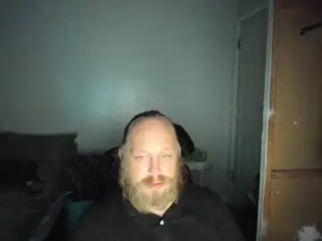 Chaturbate Sex Chat of bigmike20129020