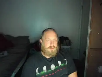 Chaturbate Free Porn Cam of bigmike20129020
