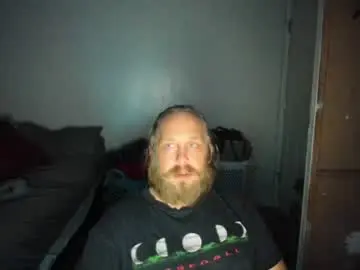 Chaturbate Live Sex Cam of bigmike20129020