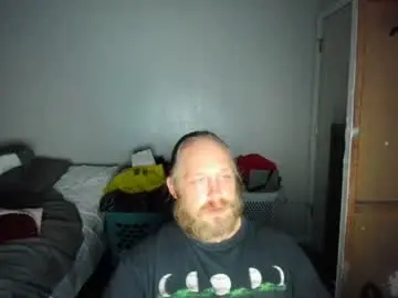 Chaturbate Adult Webcam of bigmike20129020