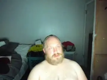 Chaturbate Private Sex Chat of bigmike20129020