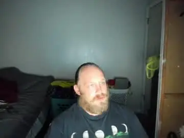 Chaturbate Watch Live Sex Cams of bigmike20129020