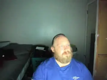 Chaturbate Nude Webcam of bigmike20129020