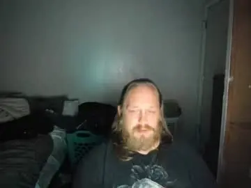 Chaturbate Live Porn of bigmike20129020