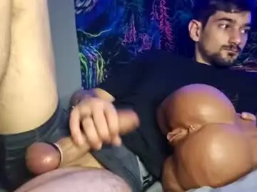 Chaturbate Free Live Porn of bigwhitecock_liam
