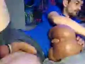 Chaturbate Live Porn of bigwhitecock_liam