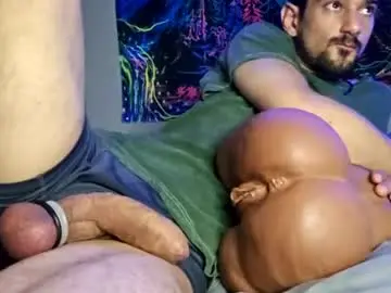 Chaturbate Adult Video Chat of bigwhitecock_liam