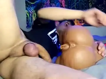 Chaturbate Adult Webcams of bigwhitecock_liam
